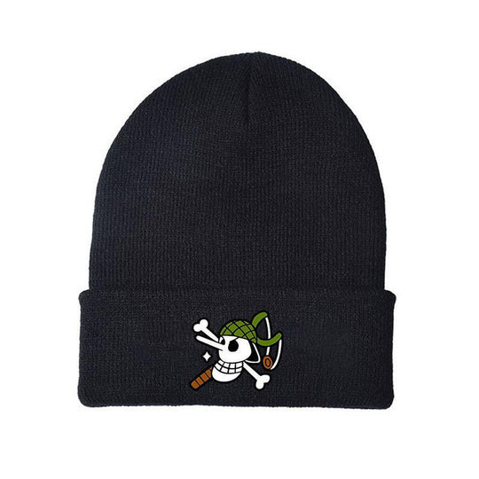 onepiece-winter-hat-usopp