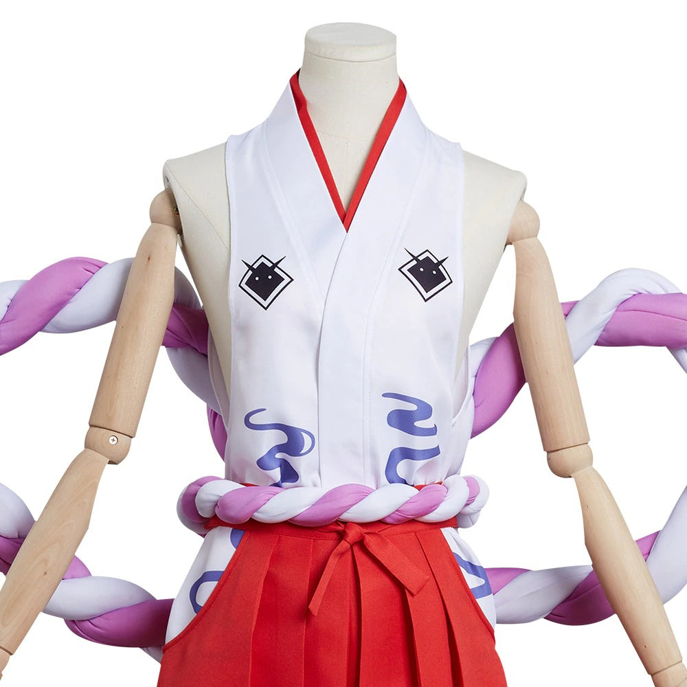 onepiece-yamato-yamatocostume-yamatooutfit-yamatocosplay-onepieceyamato-halloween-kaido