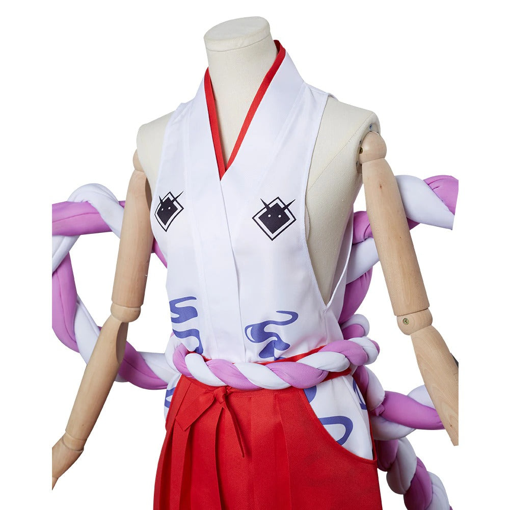 onepiece-yamato-yamatocostume-yamatooutfit-yamatocosplay-onepieceyamato-halloween-onepieceanime