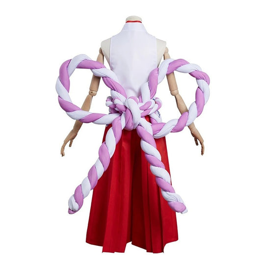 onepiece-yamato-yamatocostume-yamatooutfit-yamatocosplay-onepieceyamato-halloween-onepiecehalloween