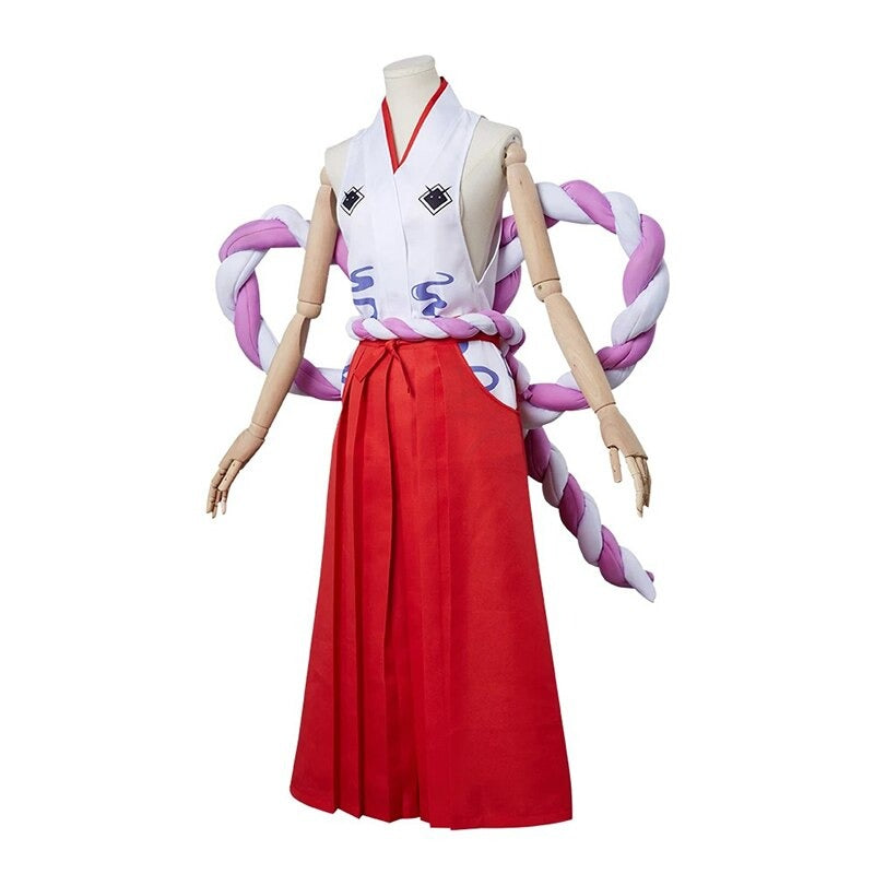 onepiece-yamato-yamatocostume-yamatooutfit-yamatocosplay-onepieceyamato-halloween-yamatoandluffy