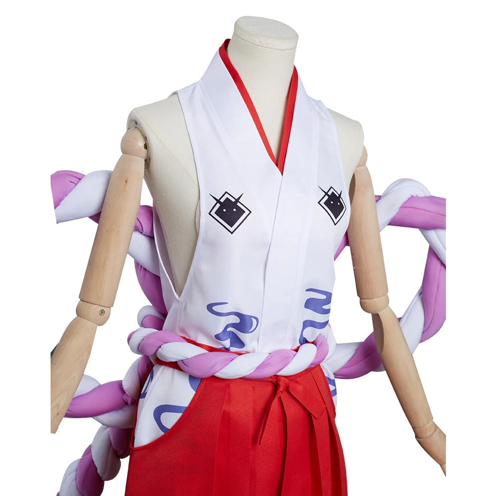 onepiece-yamato-yamatocostume-yamatooutfit-yamatocosplay-onepieceyamato-halloween_f7caad00-779f-4e04-803e-38dca2ea77f2