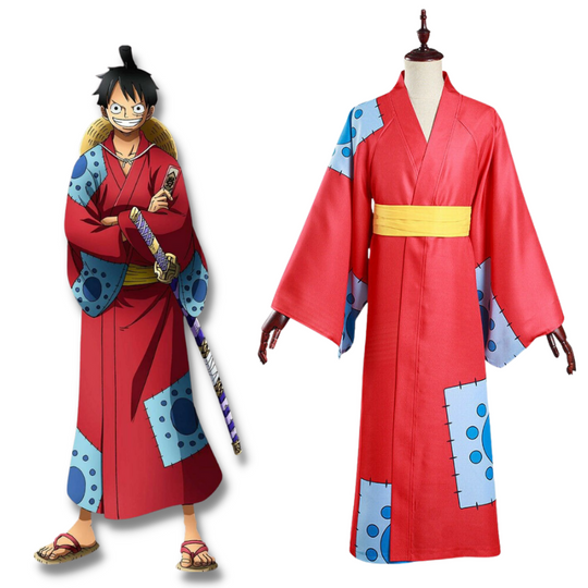 onepieceluffy-luffykimono-luffywanokimono-luffycosplay-luffyhalloween-wanocosplay-luffycosplay-luffyhalloween