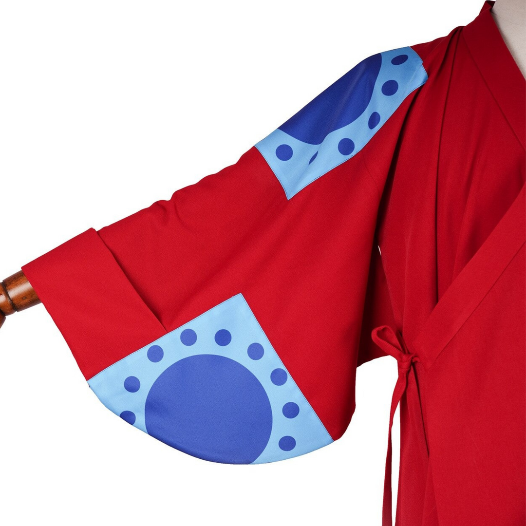 onepieceluffy-luffykimono-luffywanokimono-luffycosplay-luffyhalloween-wanocosplay-monkeydluffy