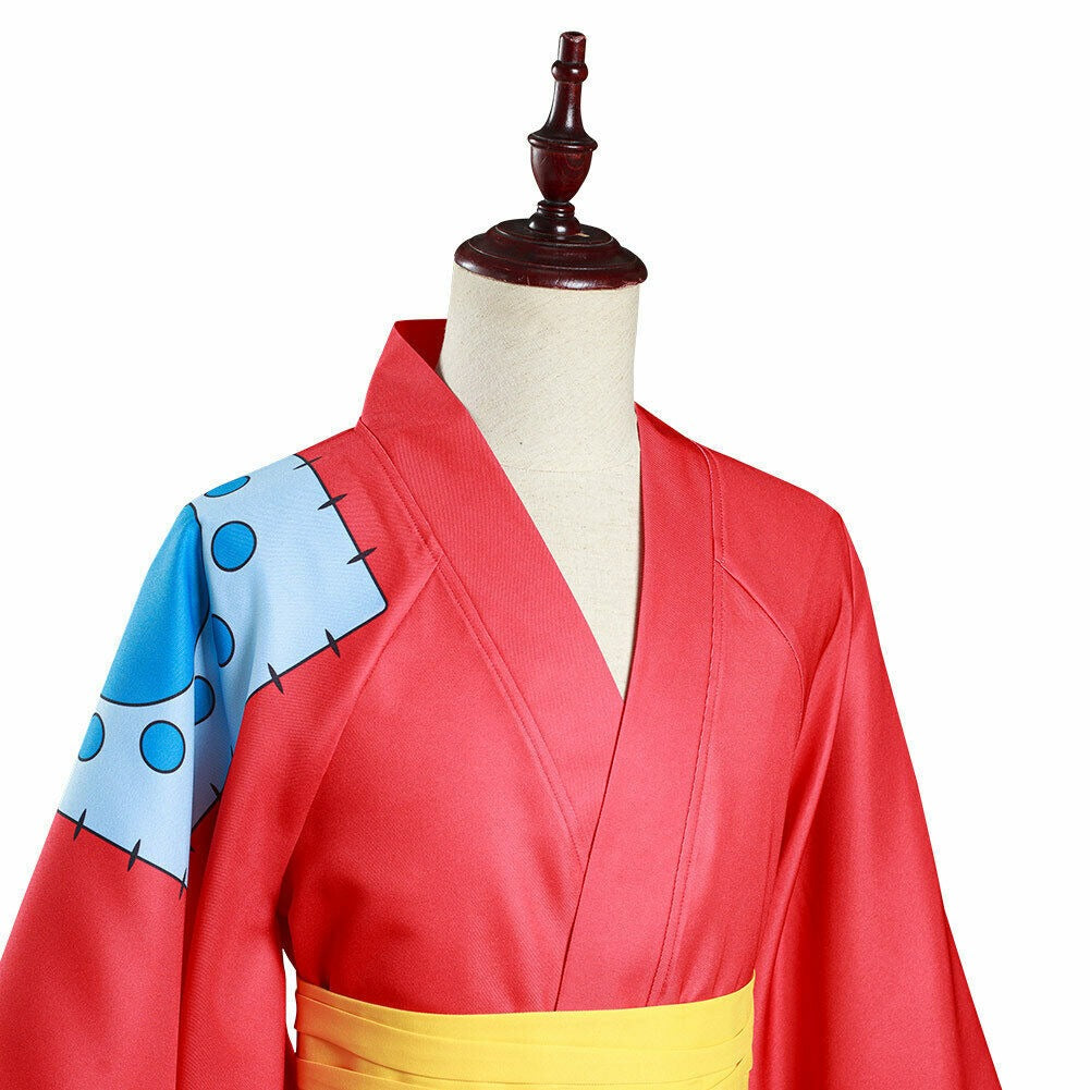 onepieceluffy-luffykimono-luffywanokimono-luffycosplay-luffyhalloween-wanocosplay-monkeydluffywanokimono