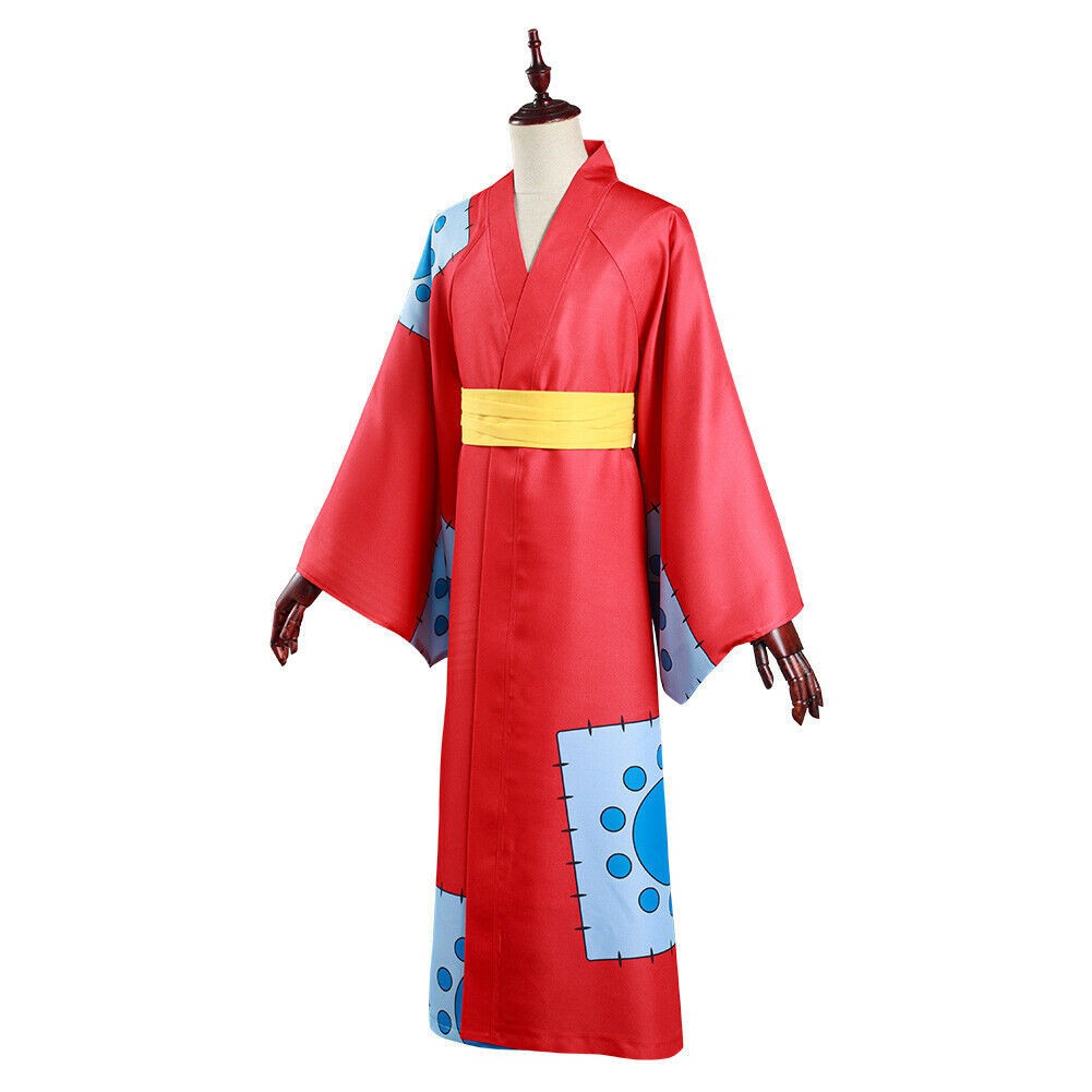 onepieceluffy-luffykimono-luffywanokimono-luffycosplay-luffyhalloween-wanocosplay-wanokimono-mugiwaras