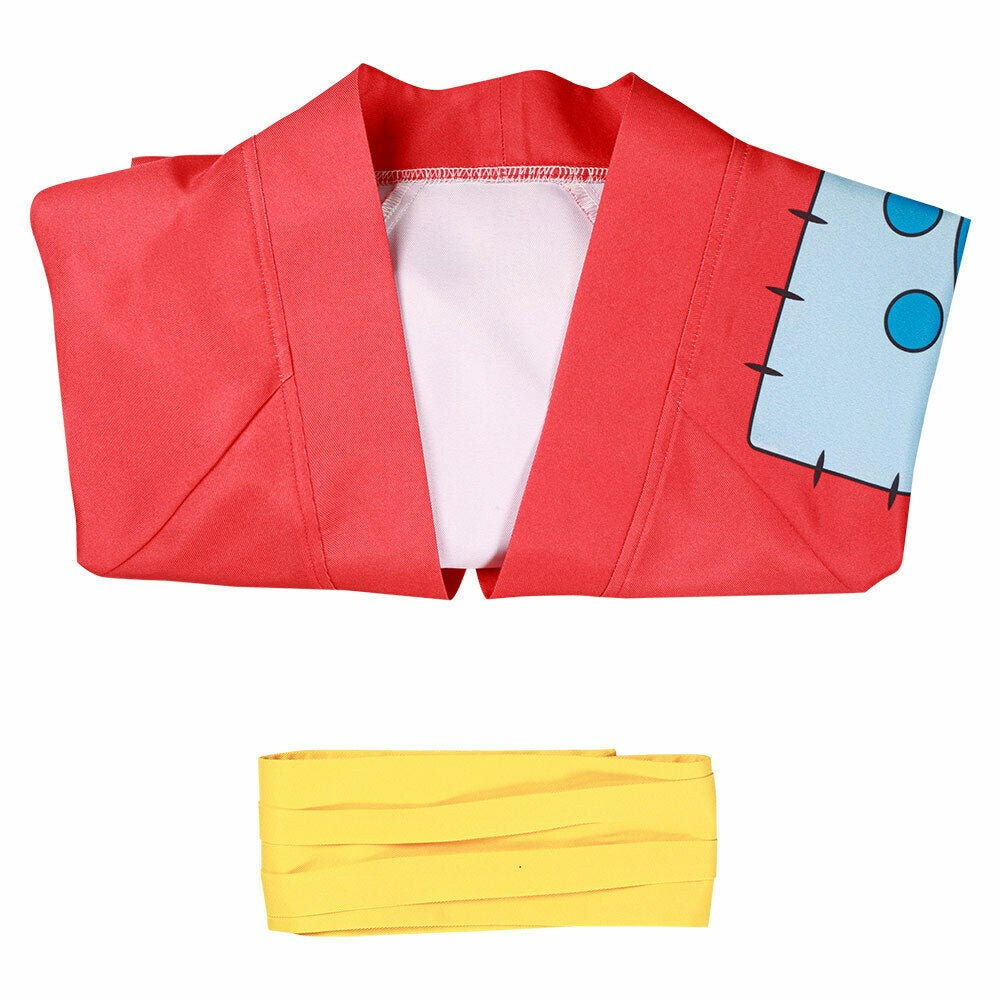 onepieceluffy-luffykimono-luffywanokimono-luffycosplay-luffyhalloween-wanocosplay-wanokimonoluffy