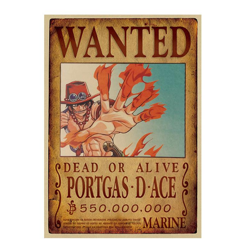 portgas-d-ace-wanted-poster-one-piece-anime