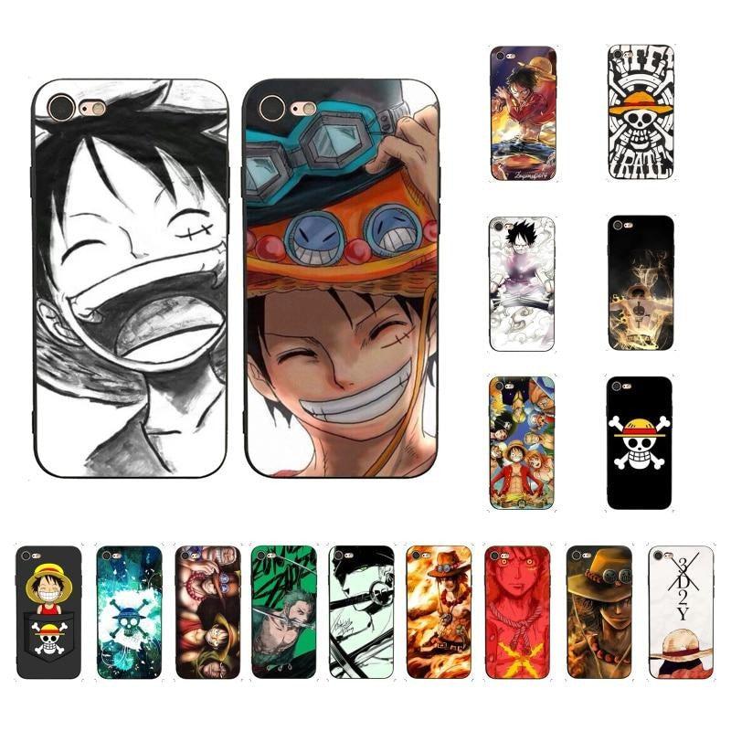 Onepiece-anime-iphone-cases-mobile