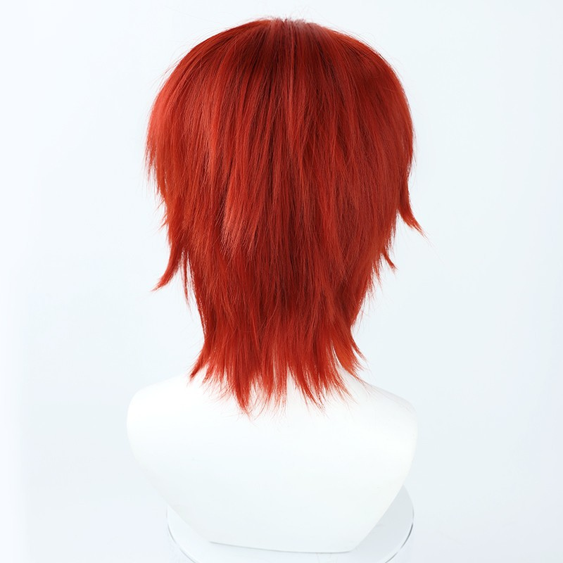 redhair-shanks-hair-wig-cosplay-halloween-akagami-costume-back