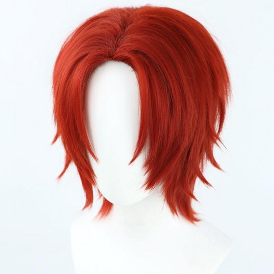 redhair-shanks-hair-wig-cosplay-halloween-akagami-costume-mynakama