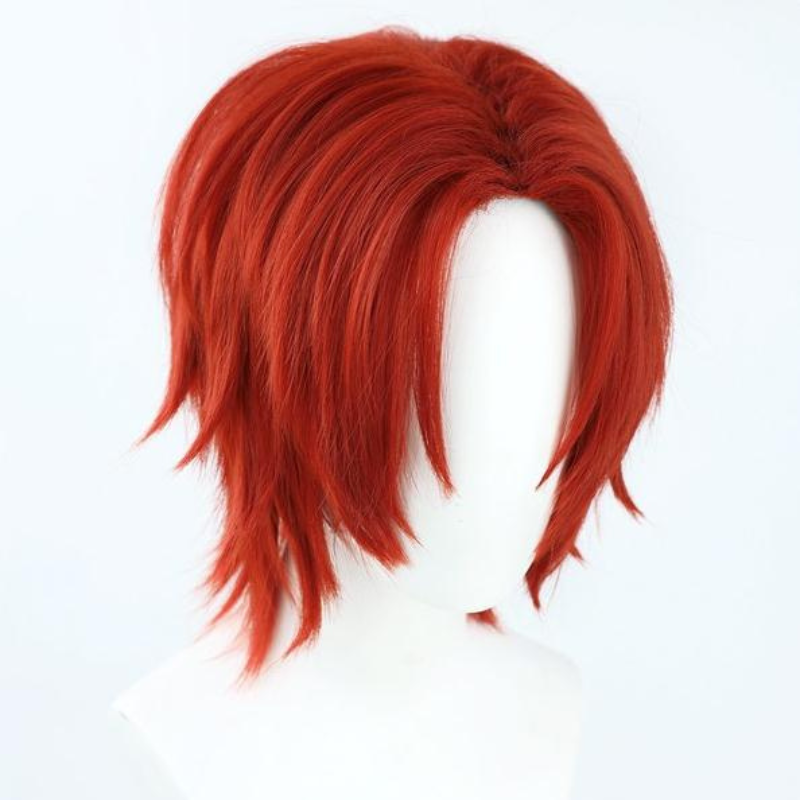 redhair-shanks-hair-wig-cosplay-halloween-akagami-costume-sales