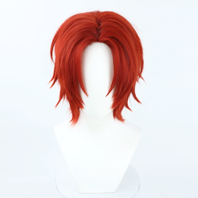 redhair-shanks-hair-wig-cosplay-halloween-akagami-costume