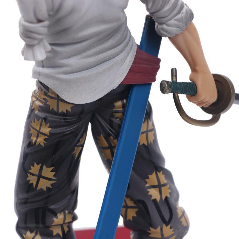 shanks-onepiece-anime-manga-action-figure-detailed-pvc-2styles-red-hair-with-box