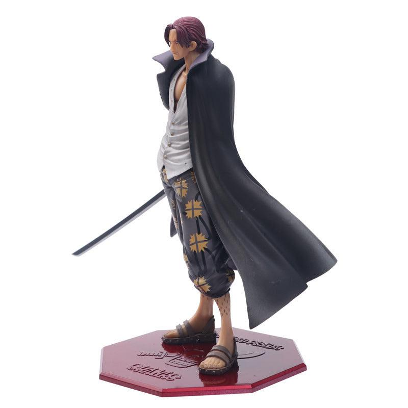 shanks-onepiece-anime-manga-action-figure-detailed-pvc-2styles-base