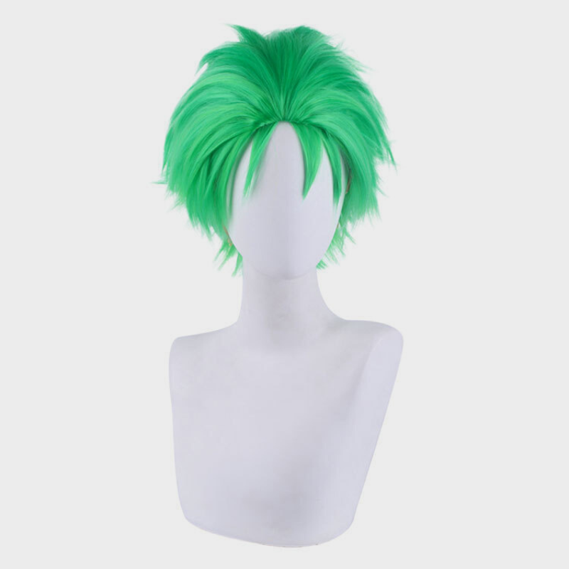 roronoa-zoro-onepiece-anime-manga-halloween-cosplay-wig-hair-mynakama