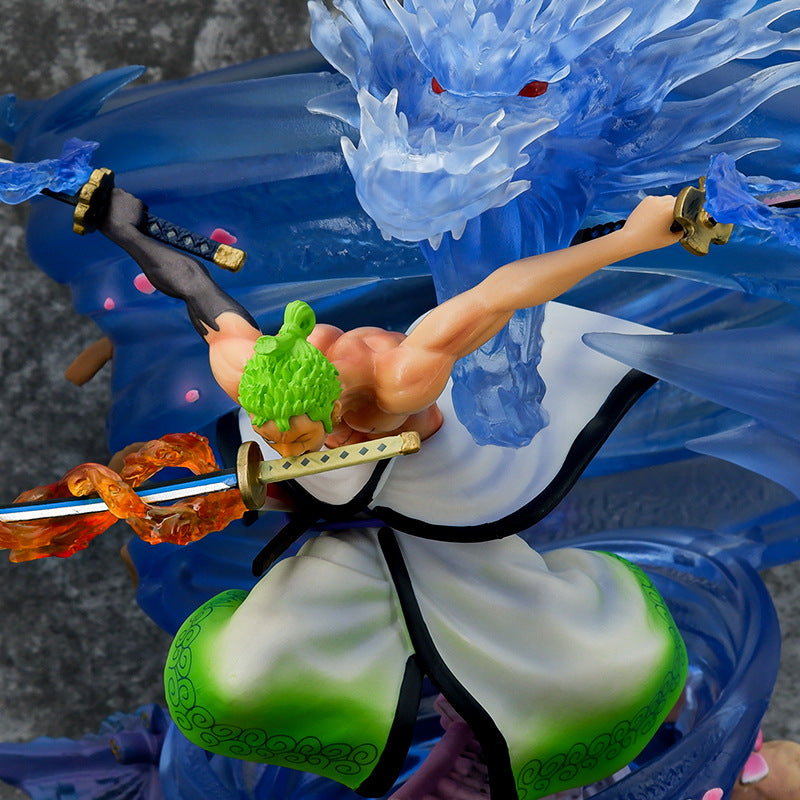 roronoa-zoro-wano-onepiece-anime-haki-tatsumaki-dragontwist-statue-mynakama.32cm