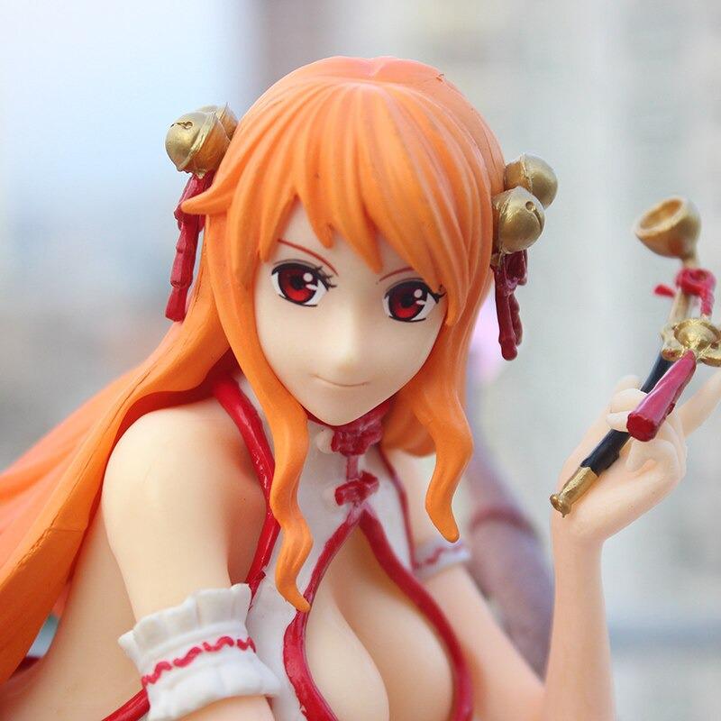 sexy-nami-one-piece-anime-action-figure-26cm-wano-lamd