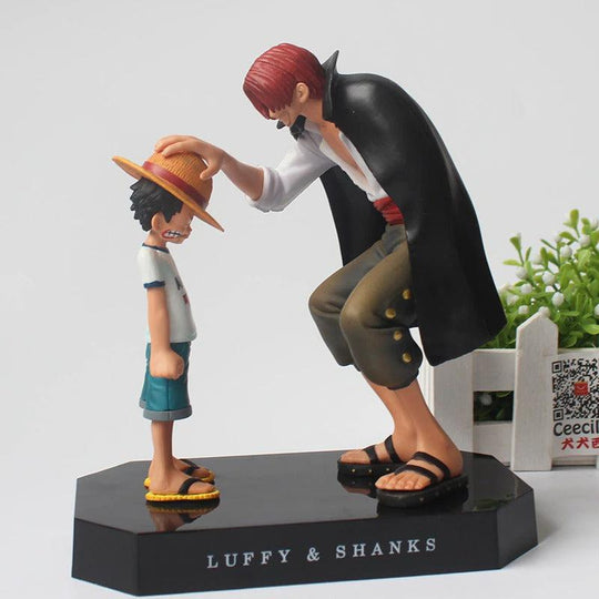 shanks-luffy-figure-strawhat-promise-one-piece-mugiwara