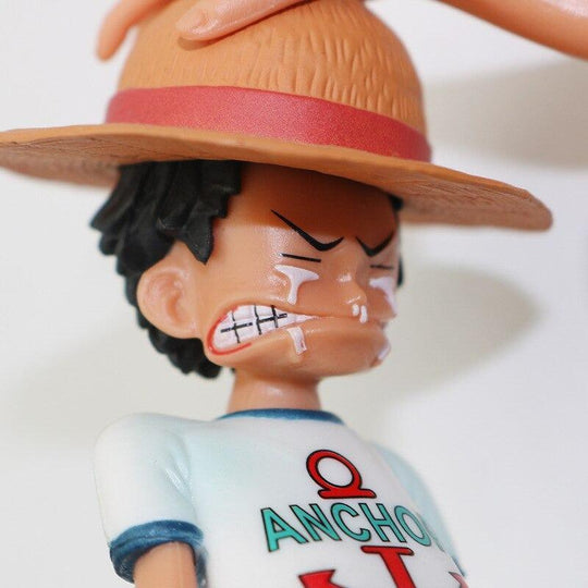 shanks-monkey-d-luffy-figure-strawhat-promise-one-piece-mugiwaras