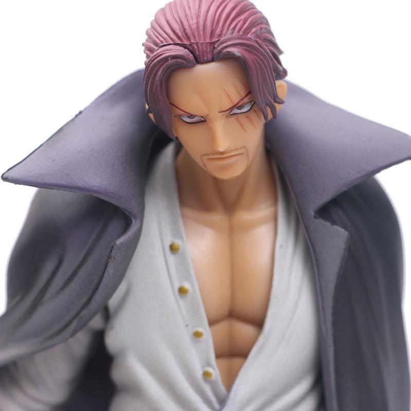 shanks-onepiece-anime-manga-action-figure-detailed-pvc-2styles-red-hair-face