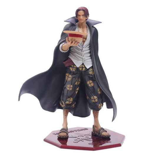 shanks-onepiece-anime-manga-action-figure-detailed-pvc