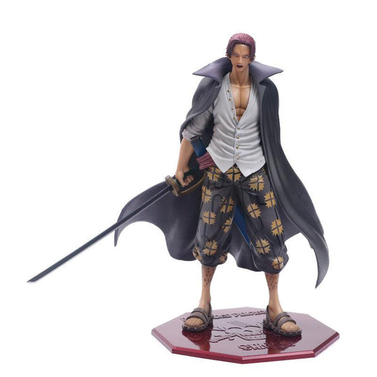 shanks-onepiece-anime-manga-action-figure-detailed-pvc-2styles