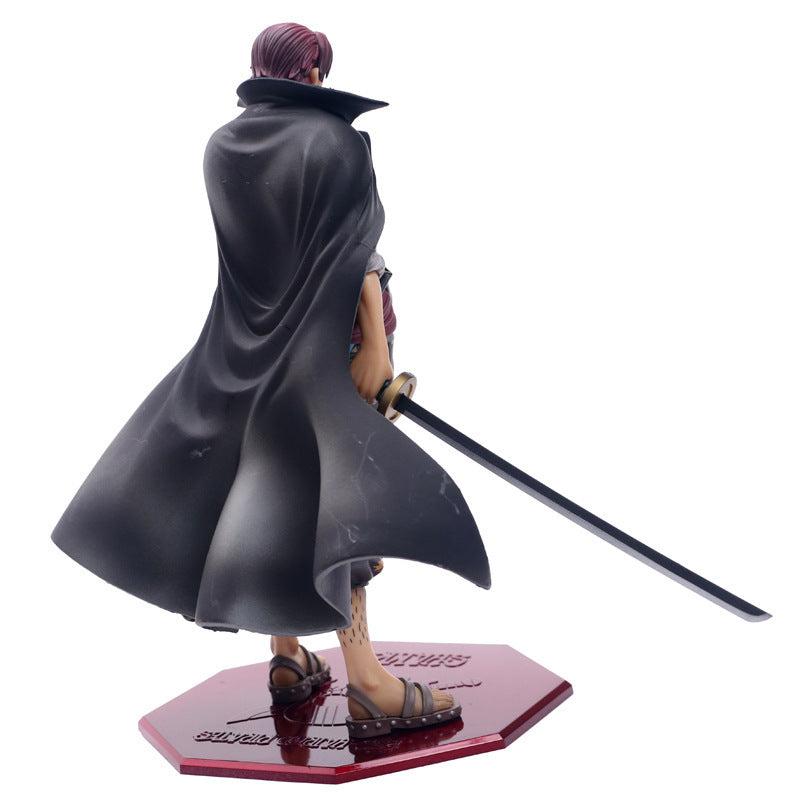 shanks-onepiece-anime-manga-action-figure-detailed-pvc-2styles-nakama