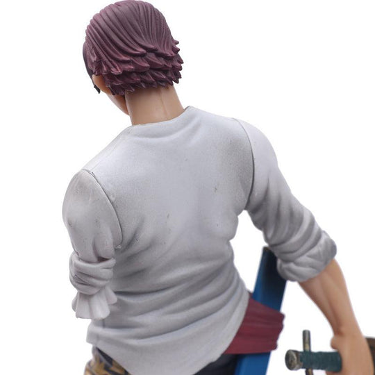 shanks-onepiece-anime-manga-action-figure-detailed-pvc-2styles-red-hair