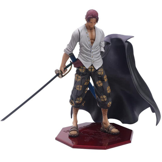 shanks-onepiece-anime-manga-action-figure-detailed-pvc-2styles-parts