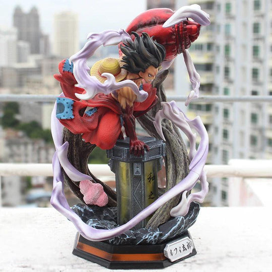 snakeman-luffy-wano-land-beats-kaido-statue-one-piece-nakama-anime-gear-strawhats-pvc-quality