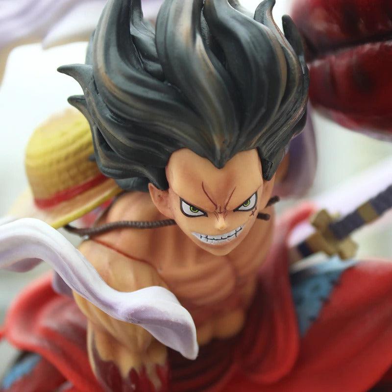 snakeman-luffy-wano-land-beats-kaido-statue-one-piece-nakama-anime-gear-strawhats-pvc