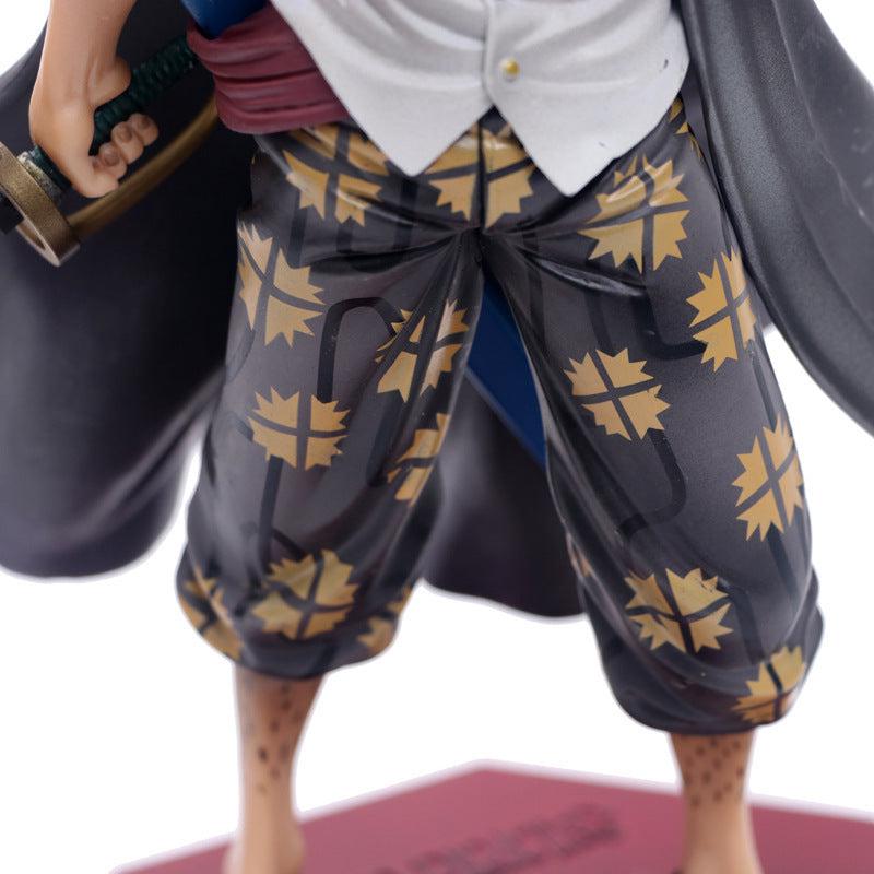 shanks-onepiece-anime-manga-action-figure-detailed-pvc-2styles-red-haired