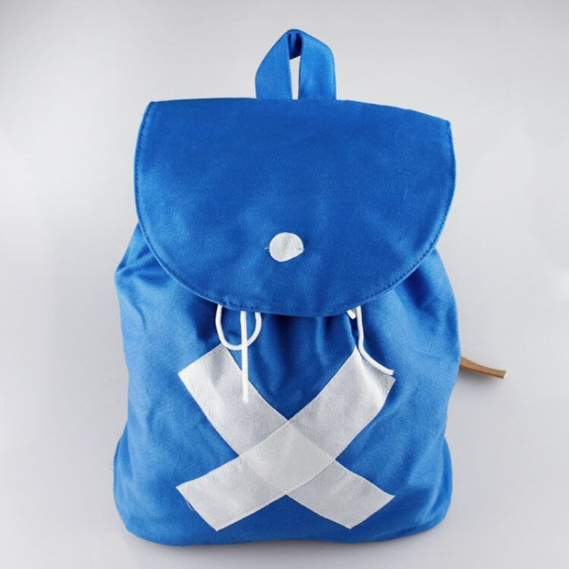 tony-tony-chopper-cosplay-backpack-bag-x-onepiece-anime-manga-halloween-mynakama