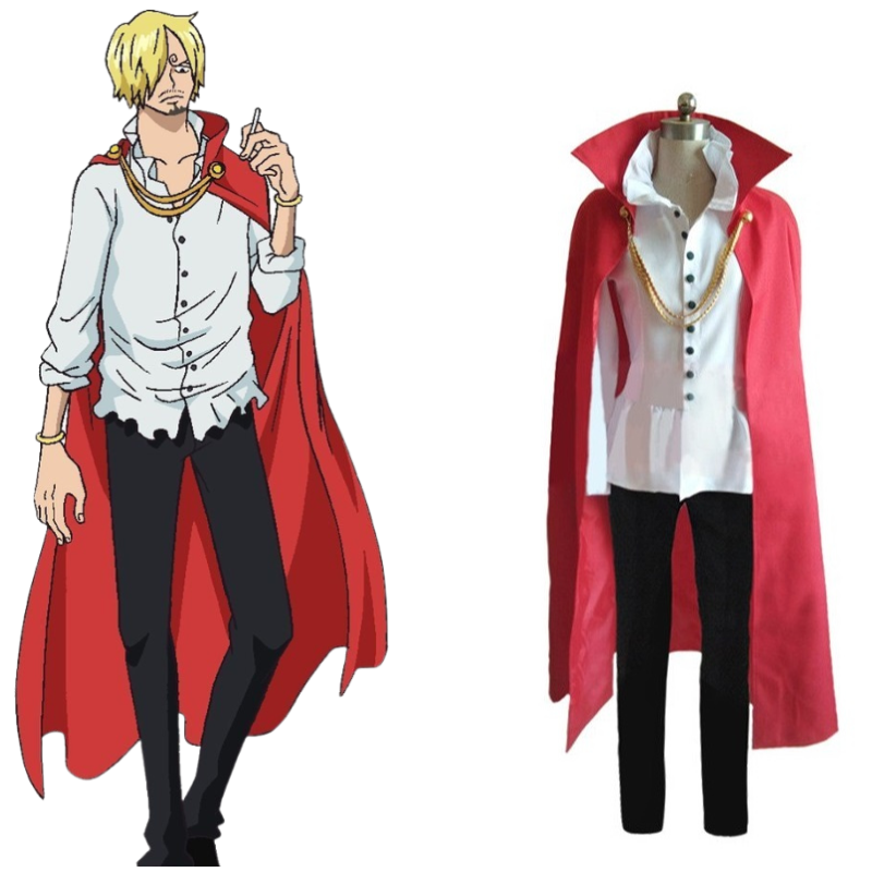 vinsmoke-sanji-cosplay-costume-wholecake-island-mynakama-halloween