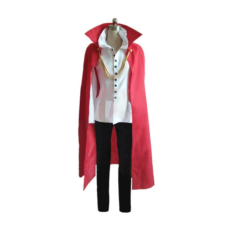 vinsmoke-sanji-cosplay-costume-wholecake-island