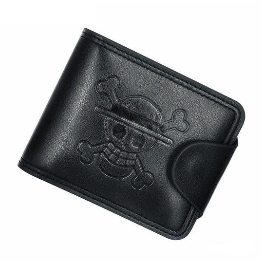 wallet-one-piece-anime-leather-monkey-d-luffy-black