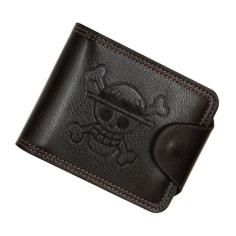 wallet-one-piece-anime-leather-monkey-d-luffy-brown