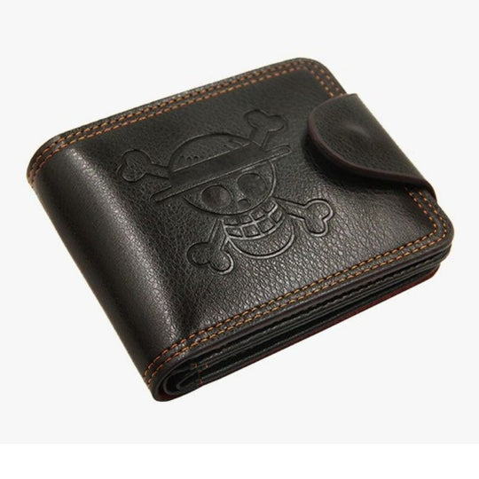 wallet-one-piece-anime-leather-monkey-d-luffy-details-brown-dark