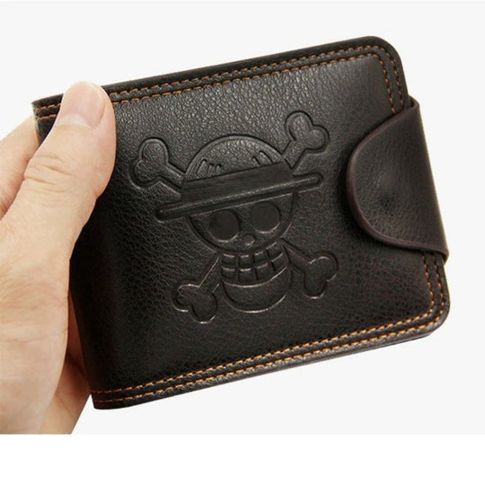 wallet-one-piece-anime-leather-monkey-d-luffy-details-brown-hand-sale