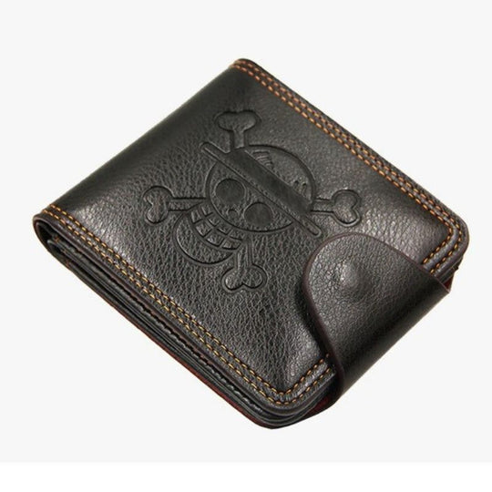 wallet-one-piece-anime-leather-monkey-d-luffy-details-brown