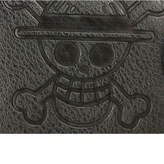 wallet-one-piece-anime-leather-monkey-d-luffy-details-logo