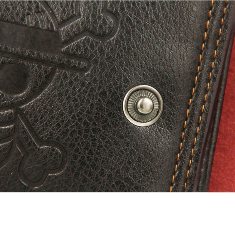 wallet-one-piece-anime-leather-monkey-d-luffy-details