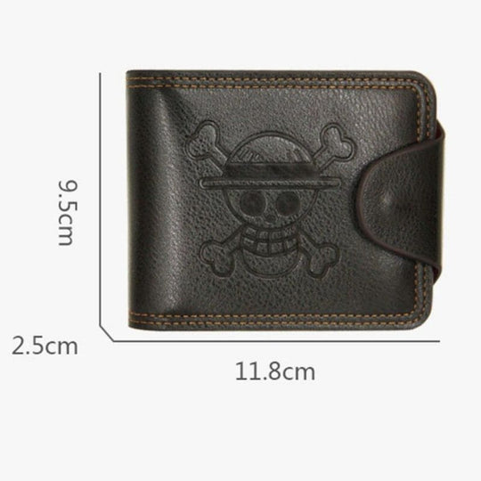 wallet-one-piece-anime-leather-monkey-d-luffy-size