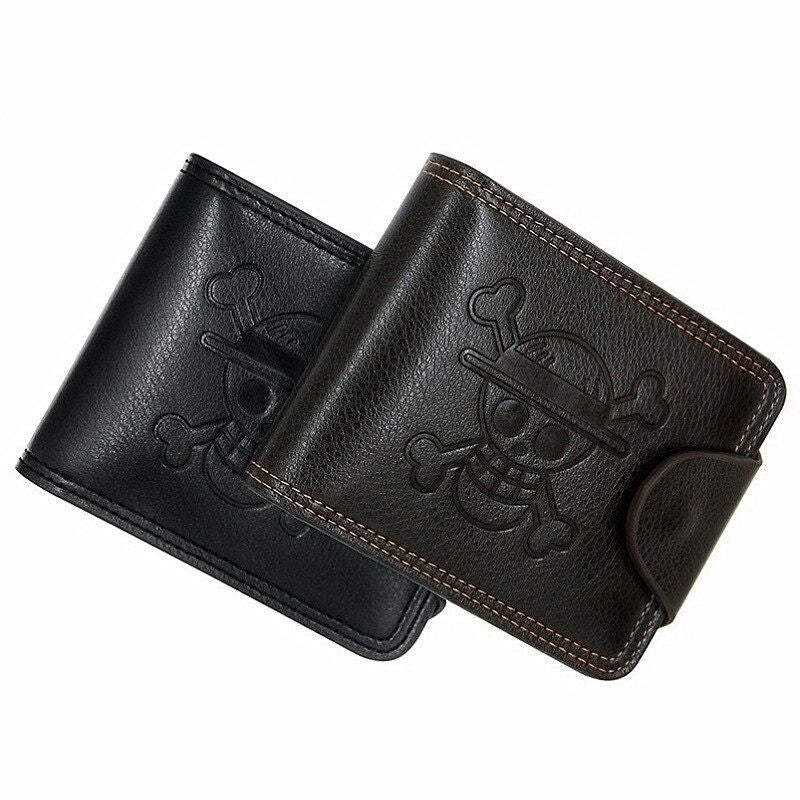 wallet-one-piece-anime-leather