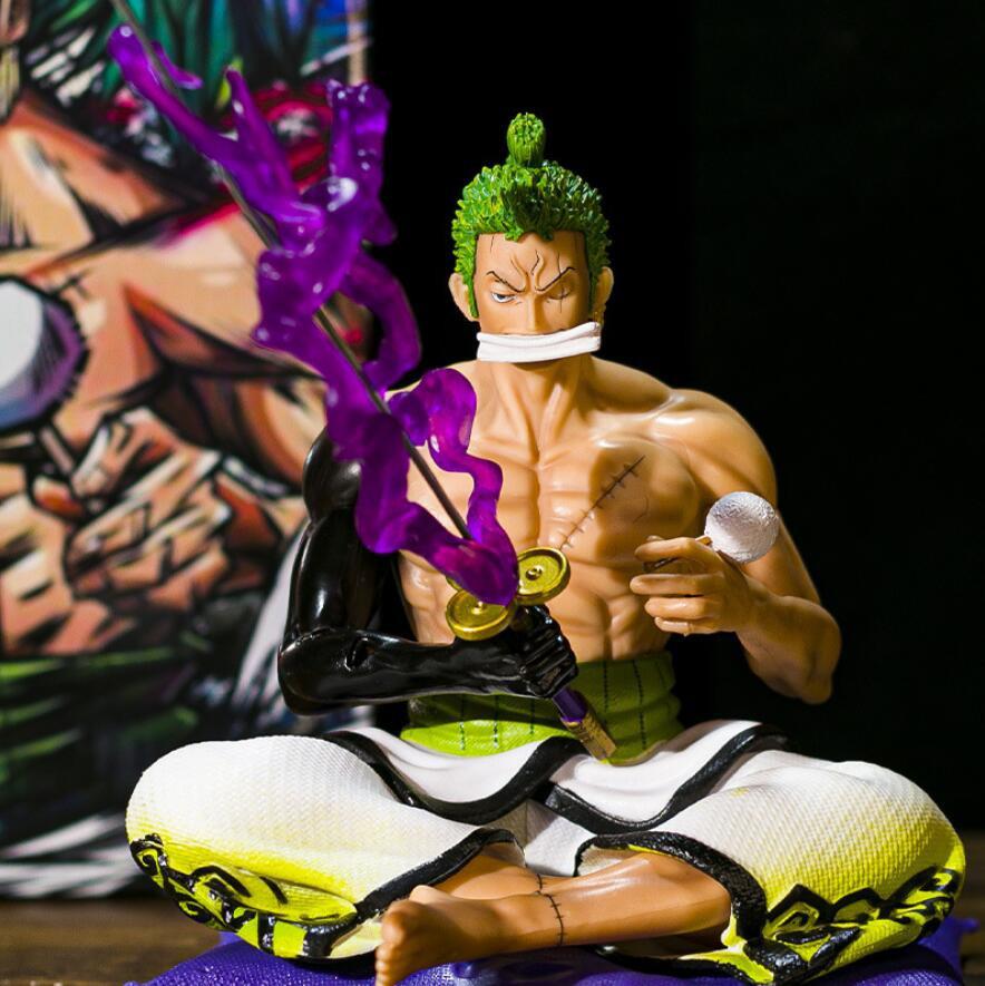 zoro-roronoa-one-piece-anime-haki-sit-wano-20cm