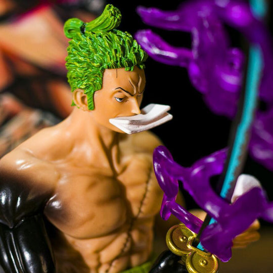 zoro-roronoa-one-piece-anime-haki-sit-wano