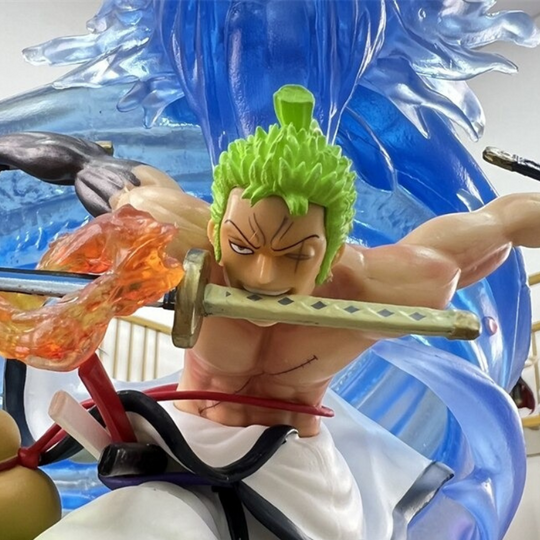 roronoa-zoro-wano-onepiece-anime-haki-tatsumaki-dragontwist-statue-mynakama